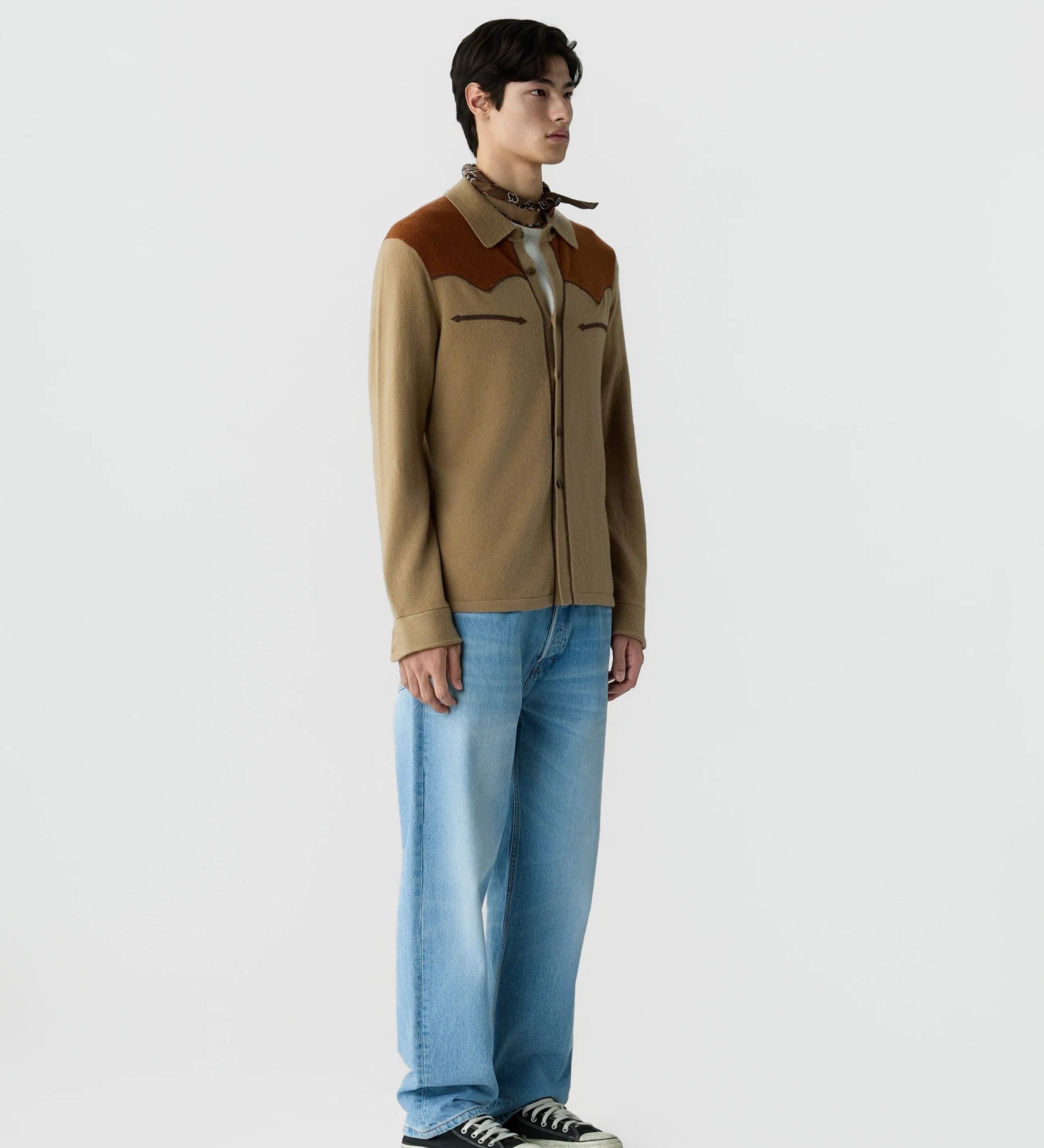 gqP9se2j5mtxvWE3Western_Button_Up_Shirt_CMLBRS_03.jpg
