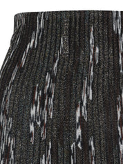 MISSONI - Gonne - DS25WH08BK01CH
