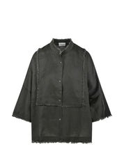 P.A.R.O.S.H. - Camicie - D380653BEACH26