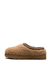 UGG - Ciabatte - 1158356