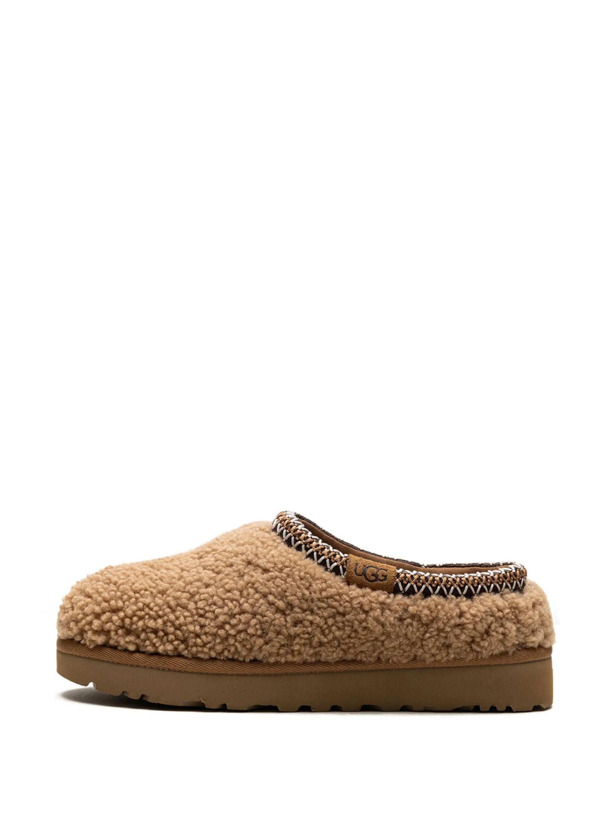 UGG - Ciabatte - 1158356