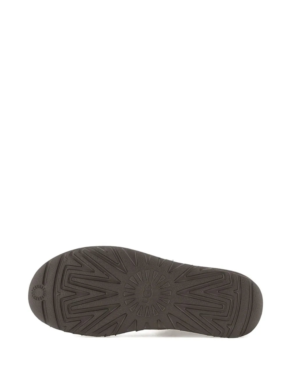 UGG - Stivali - 1016222