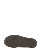 UGG - Stivali - 1016222
