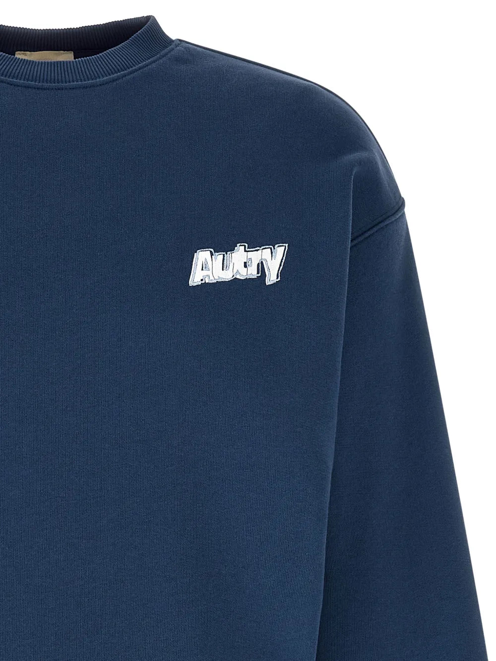 AUTRY - Felpe - SWPX035R