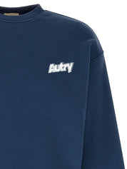 AUTRY - Felpe - SWPX035R