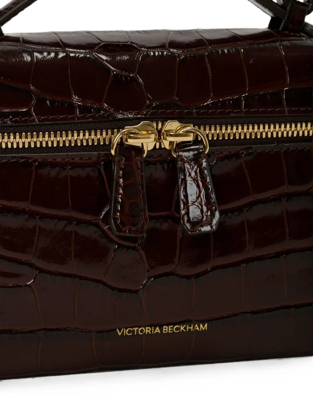VICTORIA BECKHAM - Borse a mano - B326AAC007575A