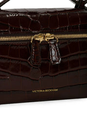 VICTORIA BECKHAM - Borse a mano - B326AAC007575A