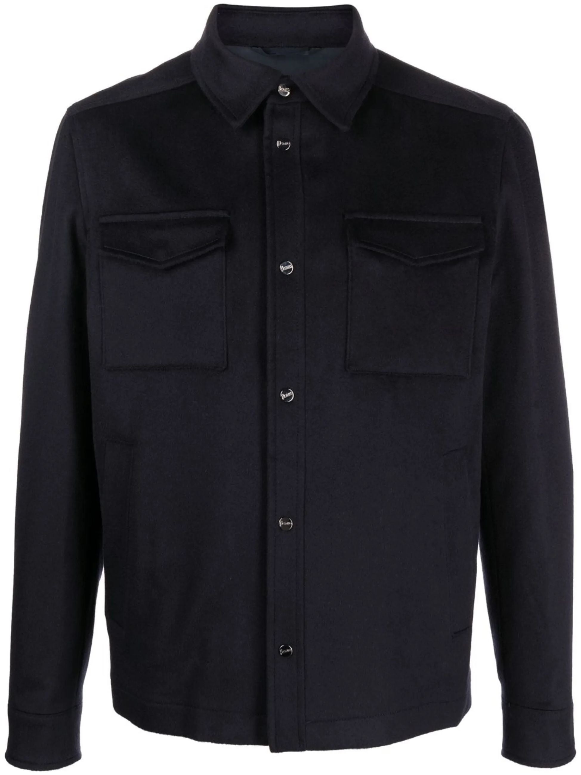 HERNO - Giacche - GI000312U33318