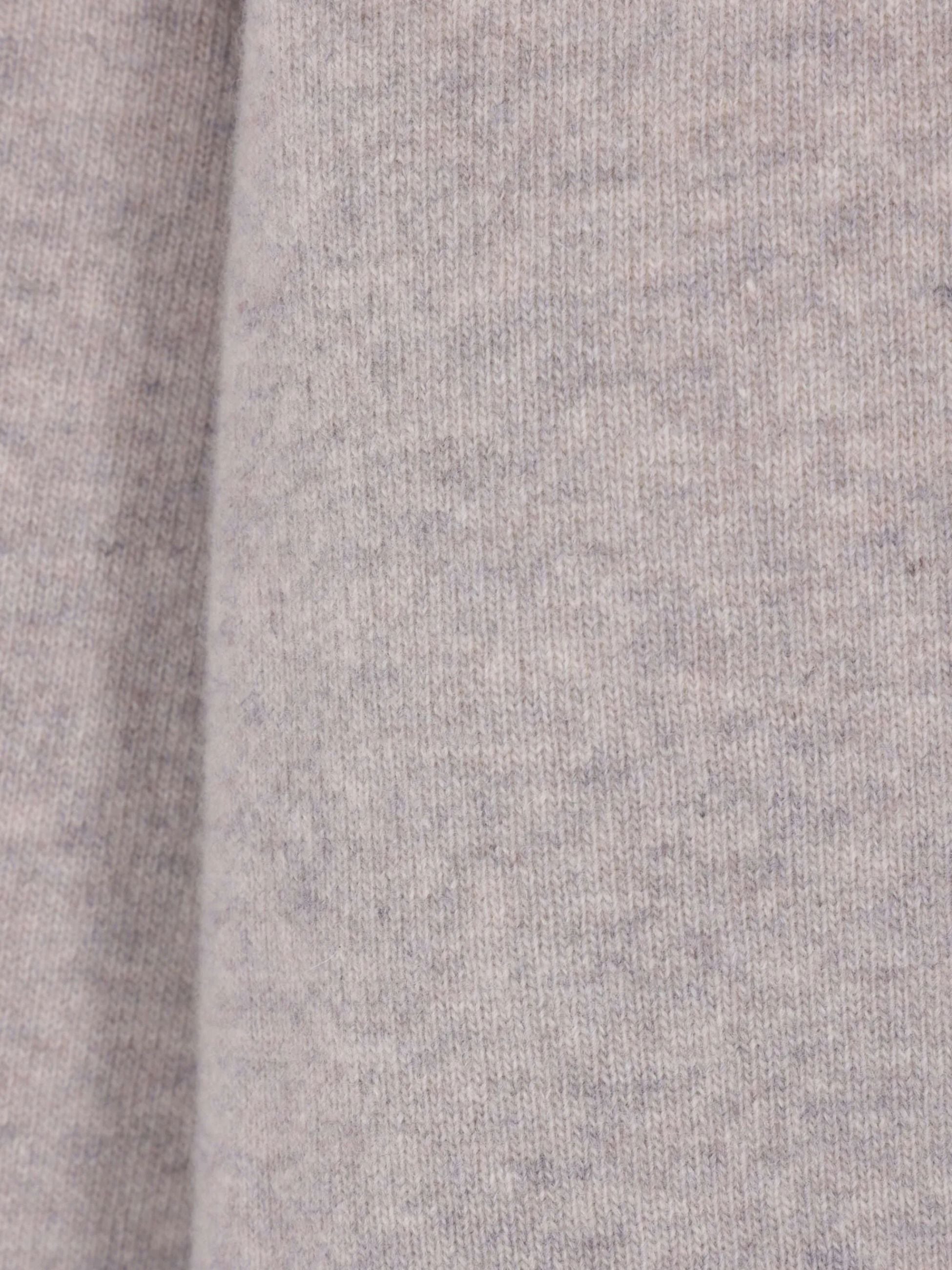 LARDINI - Maglieria - AALKB5AA65015