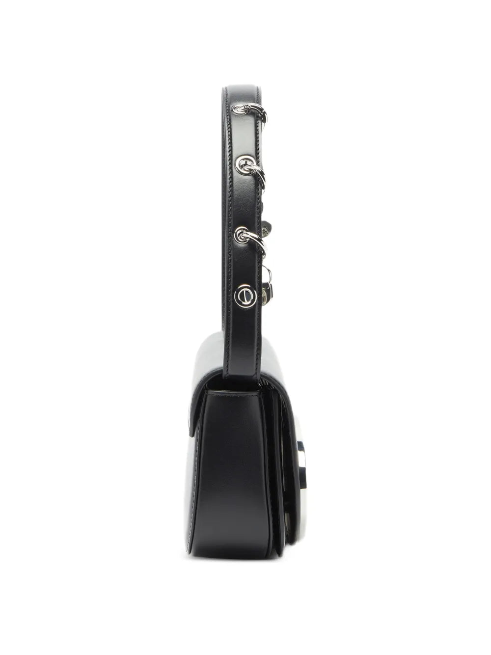 DIESEL - Borse a spalla - X08396P9249
