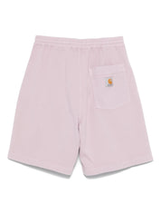 CARHARTT WIP - Shorts - I0348172P8GD03