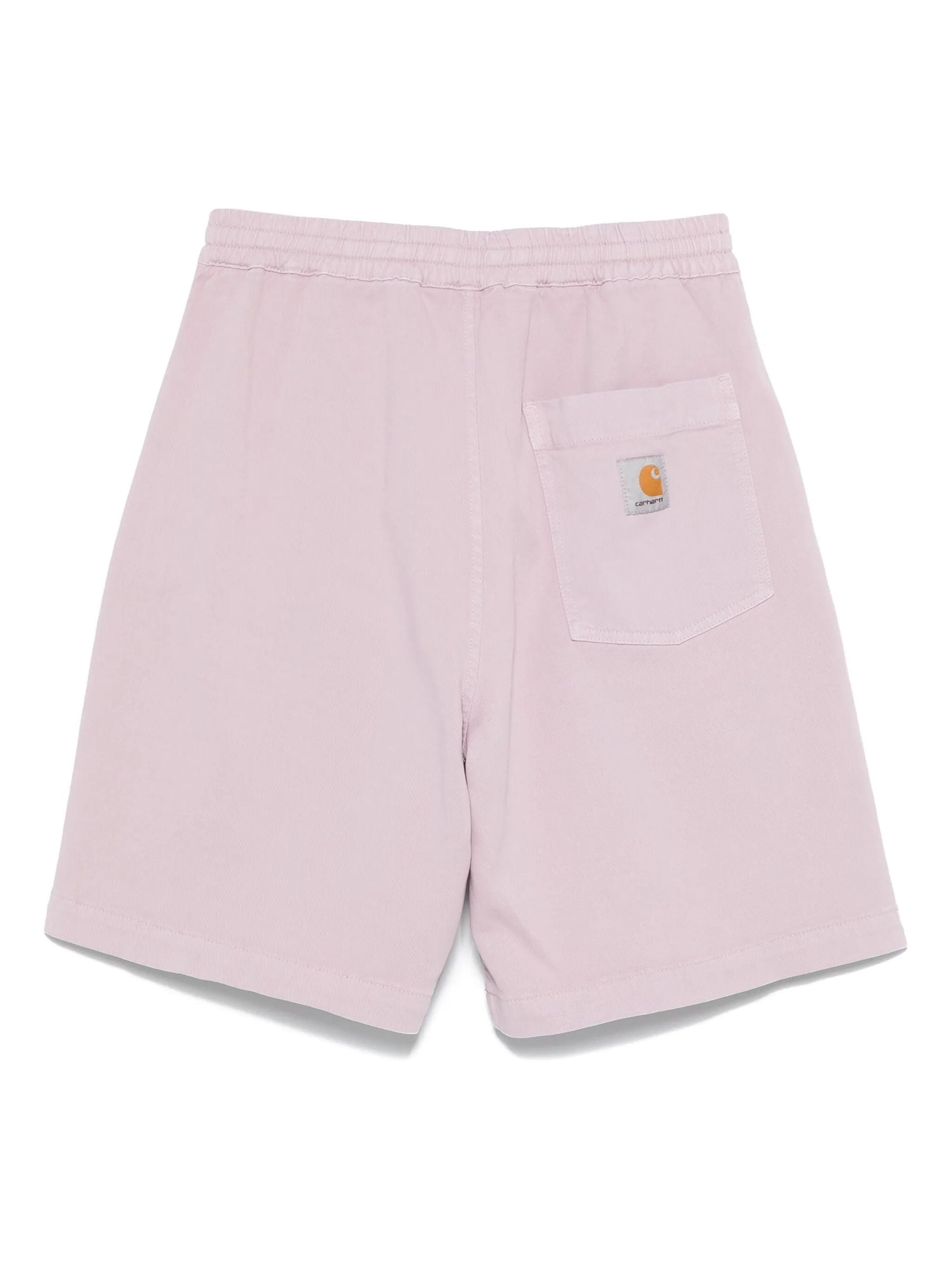 CARHARTT WIP - Shorts - I0348172P8GD03