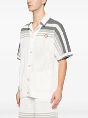 CASABLANCA - Camicie - MSP26KW93301