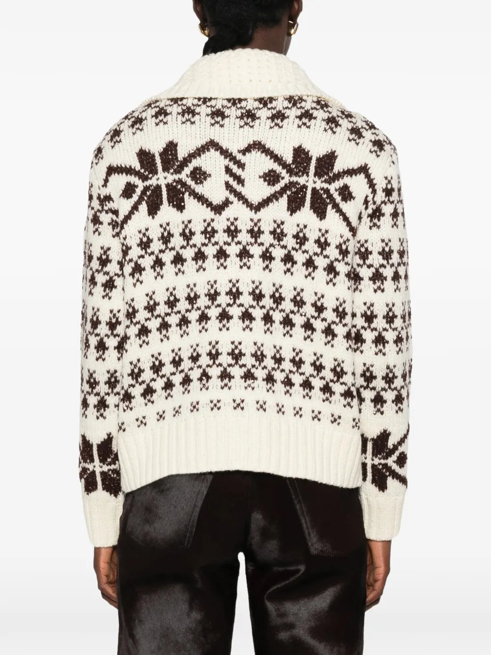 MONCLER - Maglieria - L20939B00058N1293