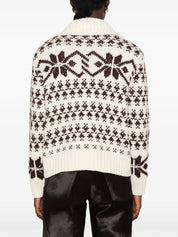 MONCLER - Maglieria - L20939B00058N1293
