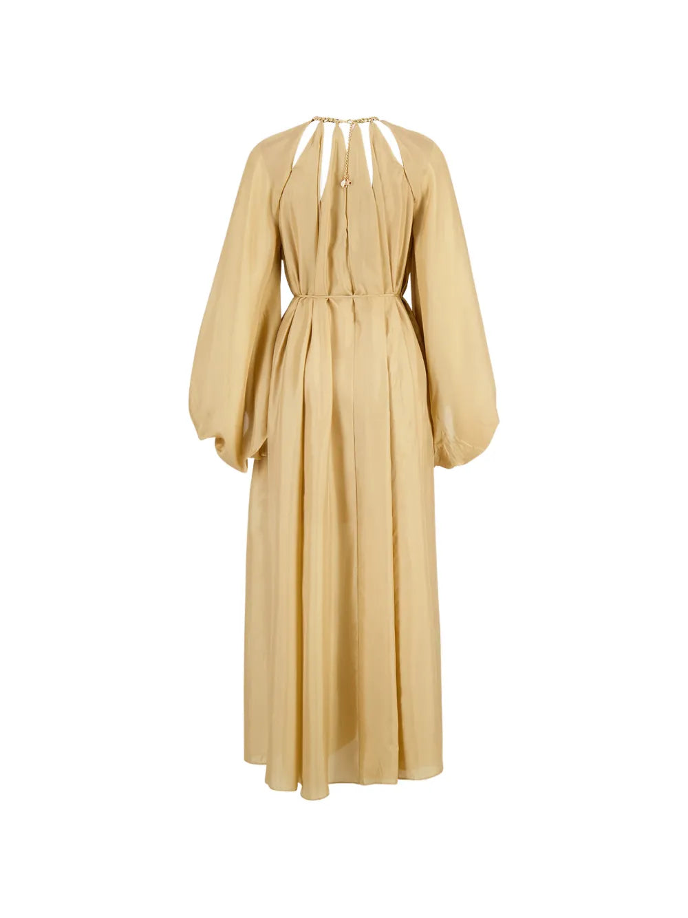 ZIMMERMANN - Abiti - 7592DSS263