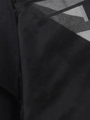 SPORTMAX - Abiti - 2622236013600