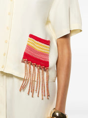 LANEUS - Gonne - S6LAWOSI182