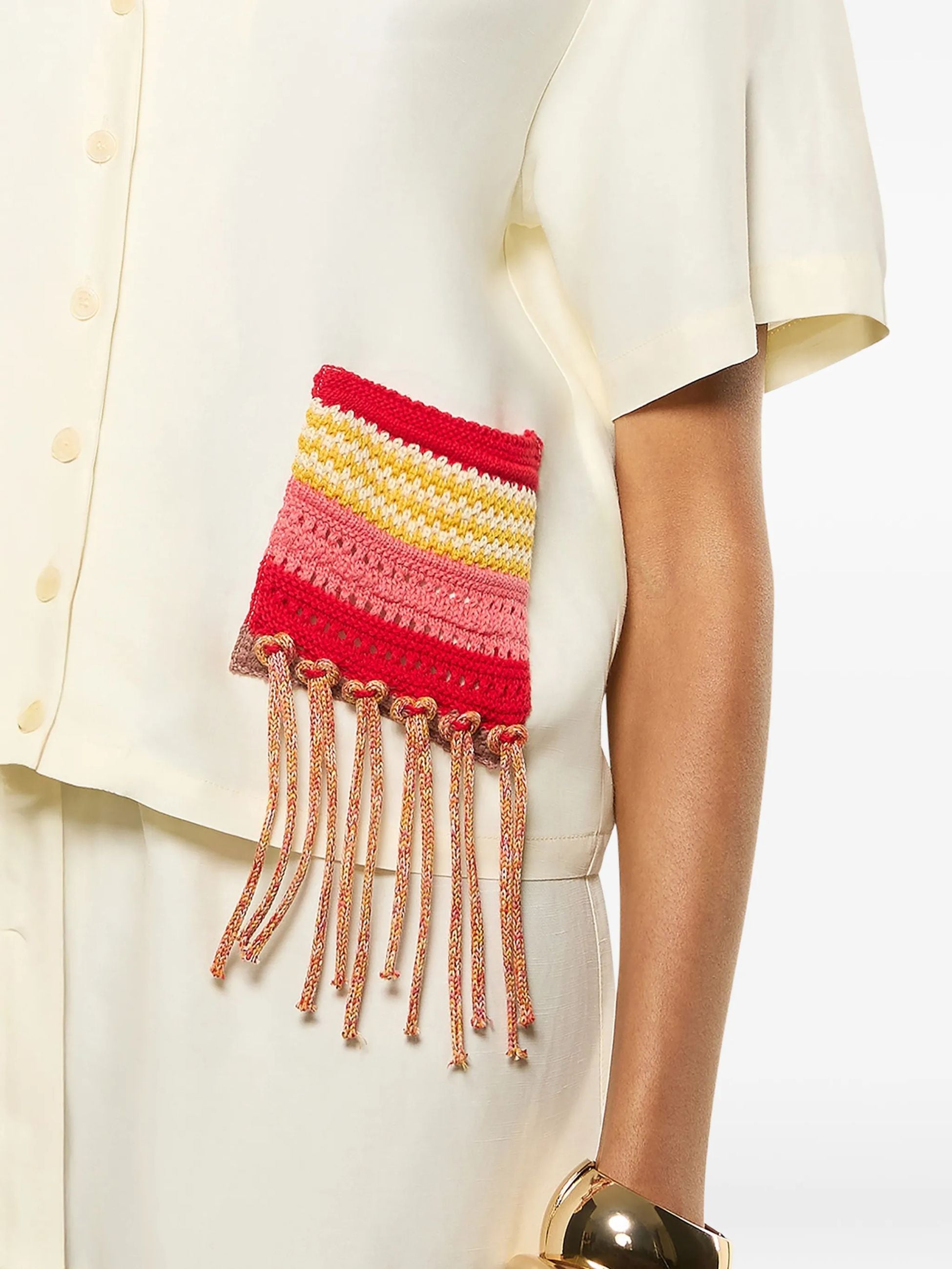 LANEUS - Gonne - S6LAWOSI182