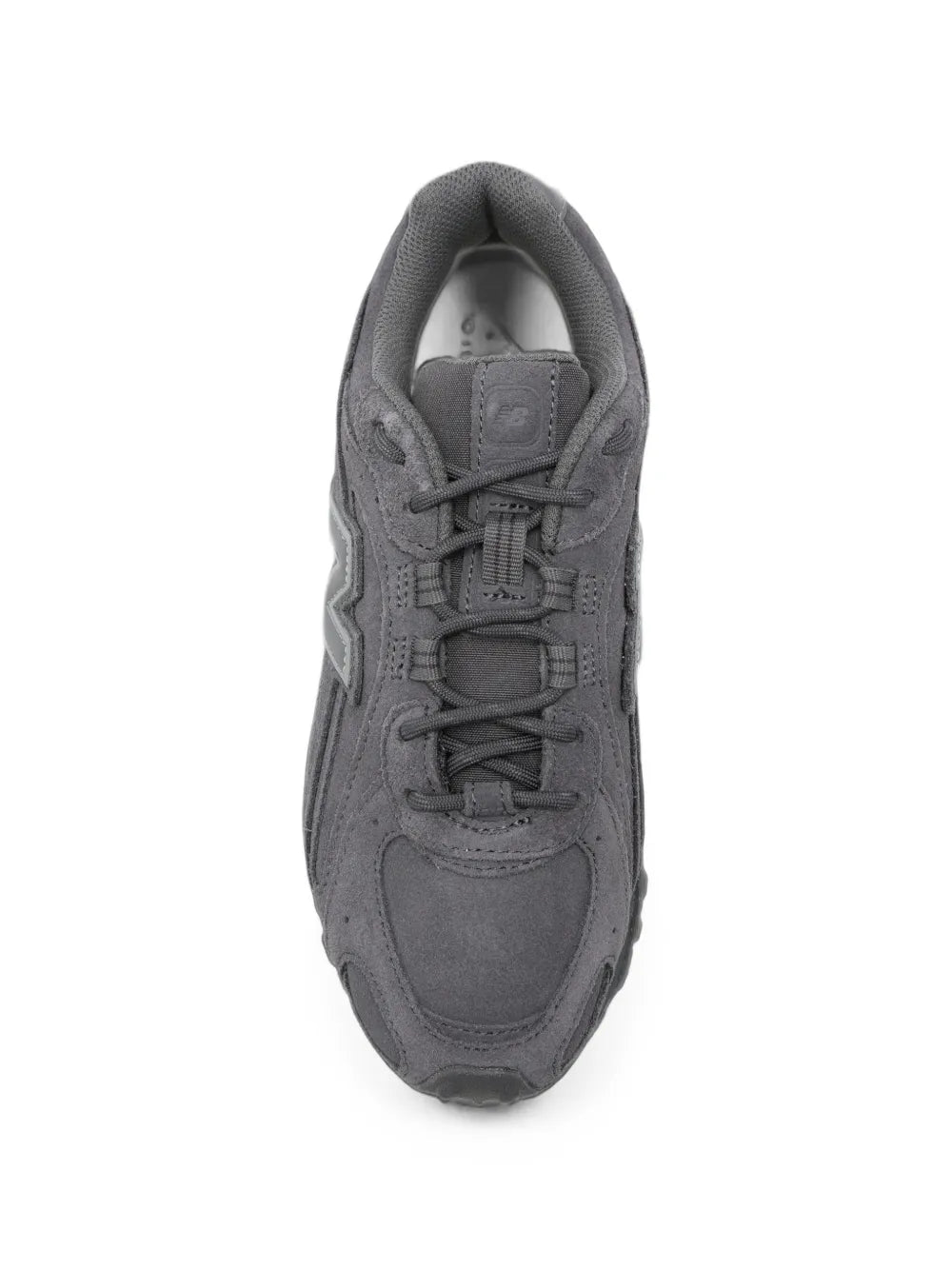NEW BALANCE - Sneakers - U204L1RC