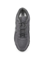 NEW BALANCE - Sneakers - U204L1RC