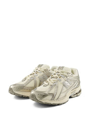 NEW BALANCE - Sneakers - U1906RCN