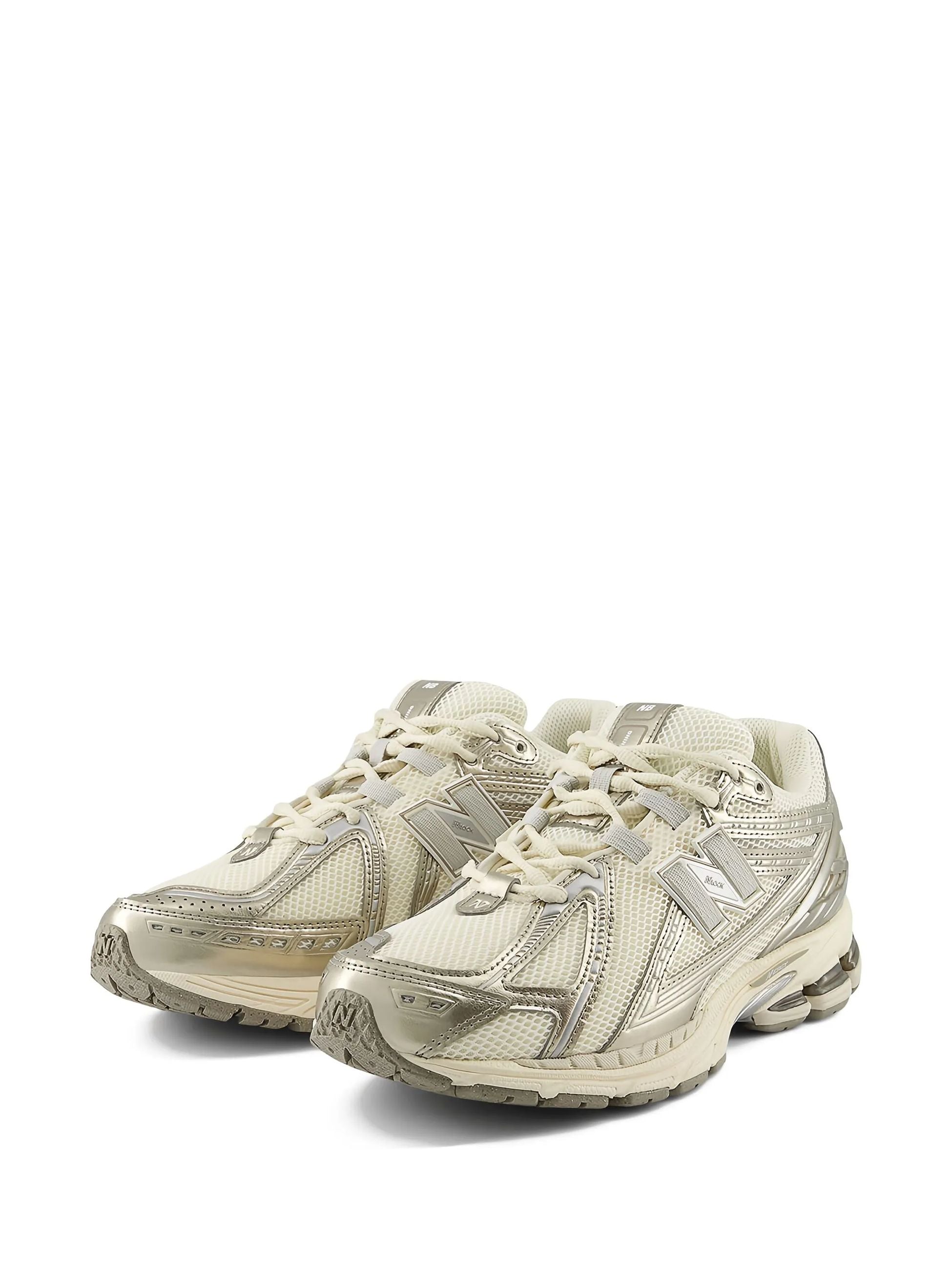 NEW BALANCE - Sneakers - U1906RCN