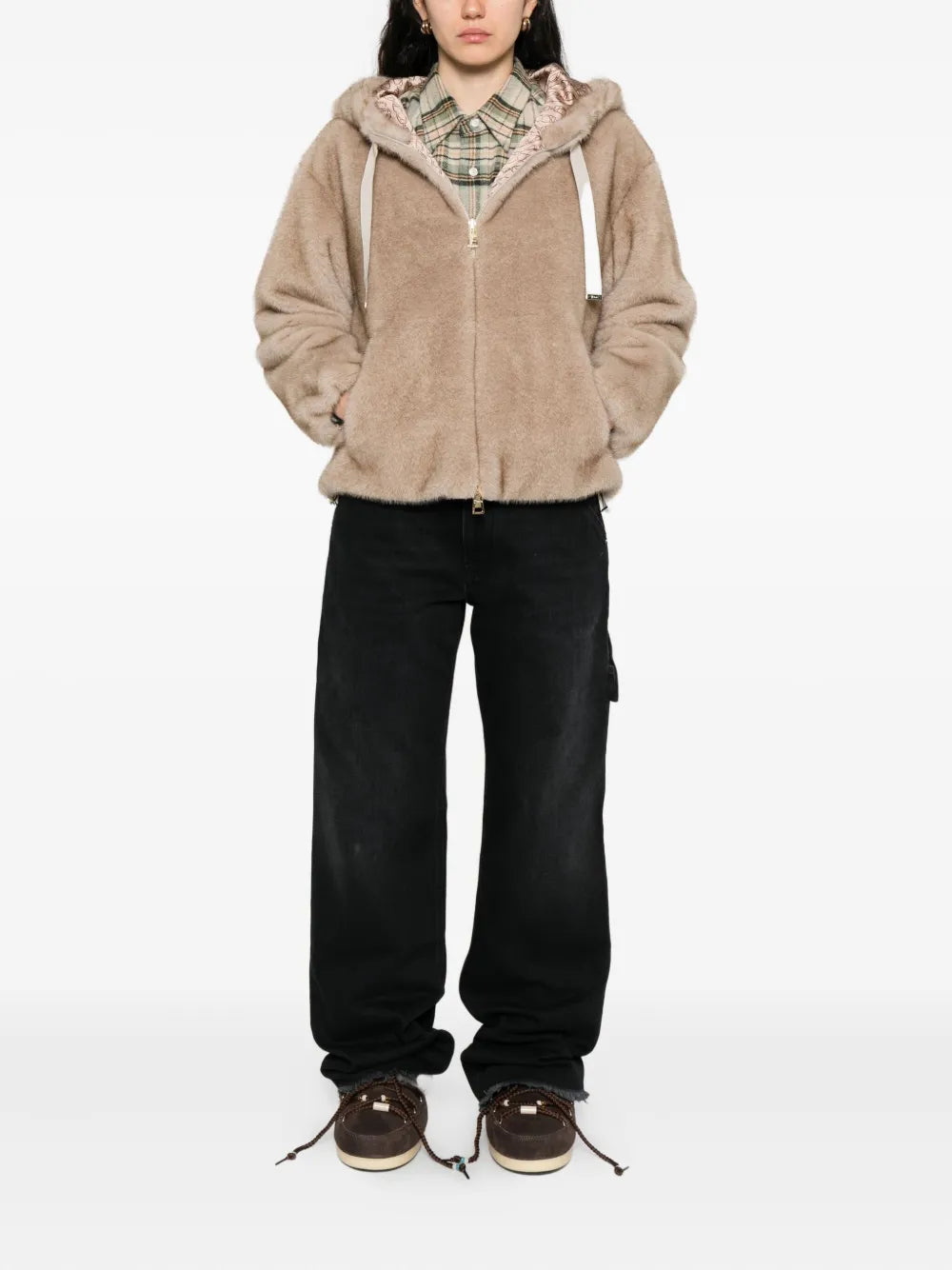 HERNO - Giubbotti - GI000318D12739