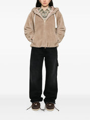 HERNO - Giubbotti - GI000318D12739