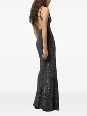 MISSONI - Abiti - DS26WG0TBC006G