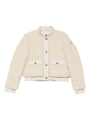 MONCLER - Giubbotti - 1A00193598XQ
