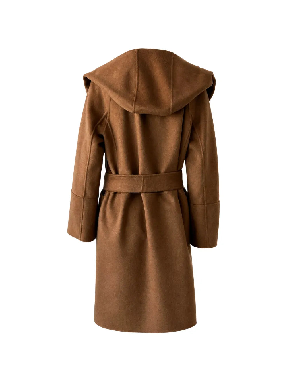 MAX MARA - Cappotti - 2629016083600