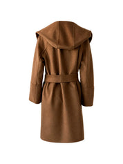 MAX MARA - Cappotti - 2629016083600