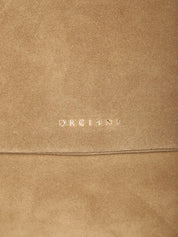ORCIANI - Borse a spalla - BT2006SEN