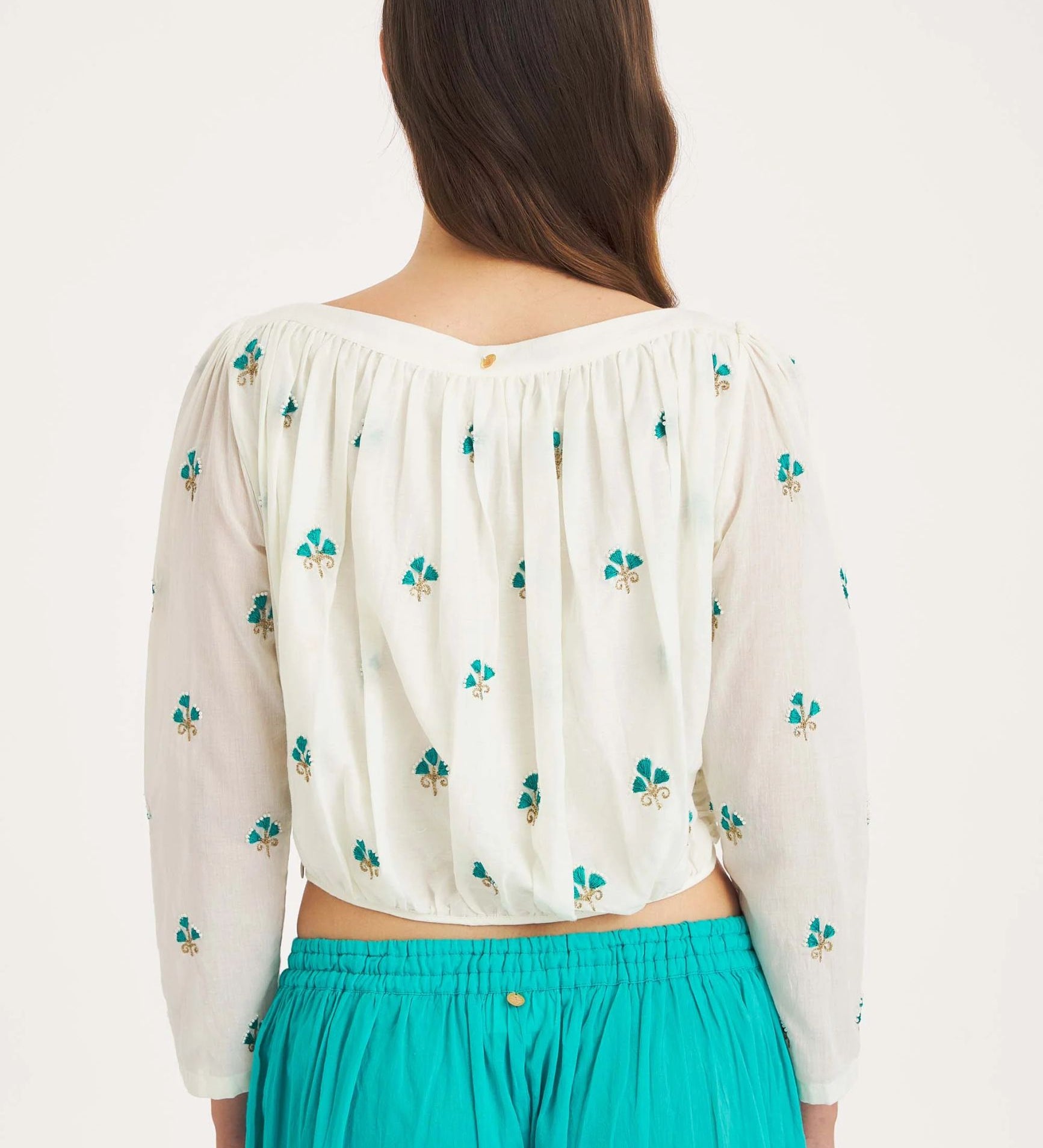 h0nCMpyfvUthdB6oJEANNE1TEE-CREAM-3_b7078df7-874f-43dc-86cb-0839653cb52a.jpg