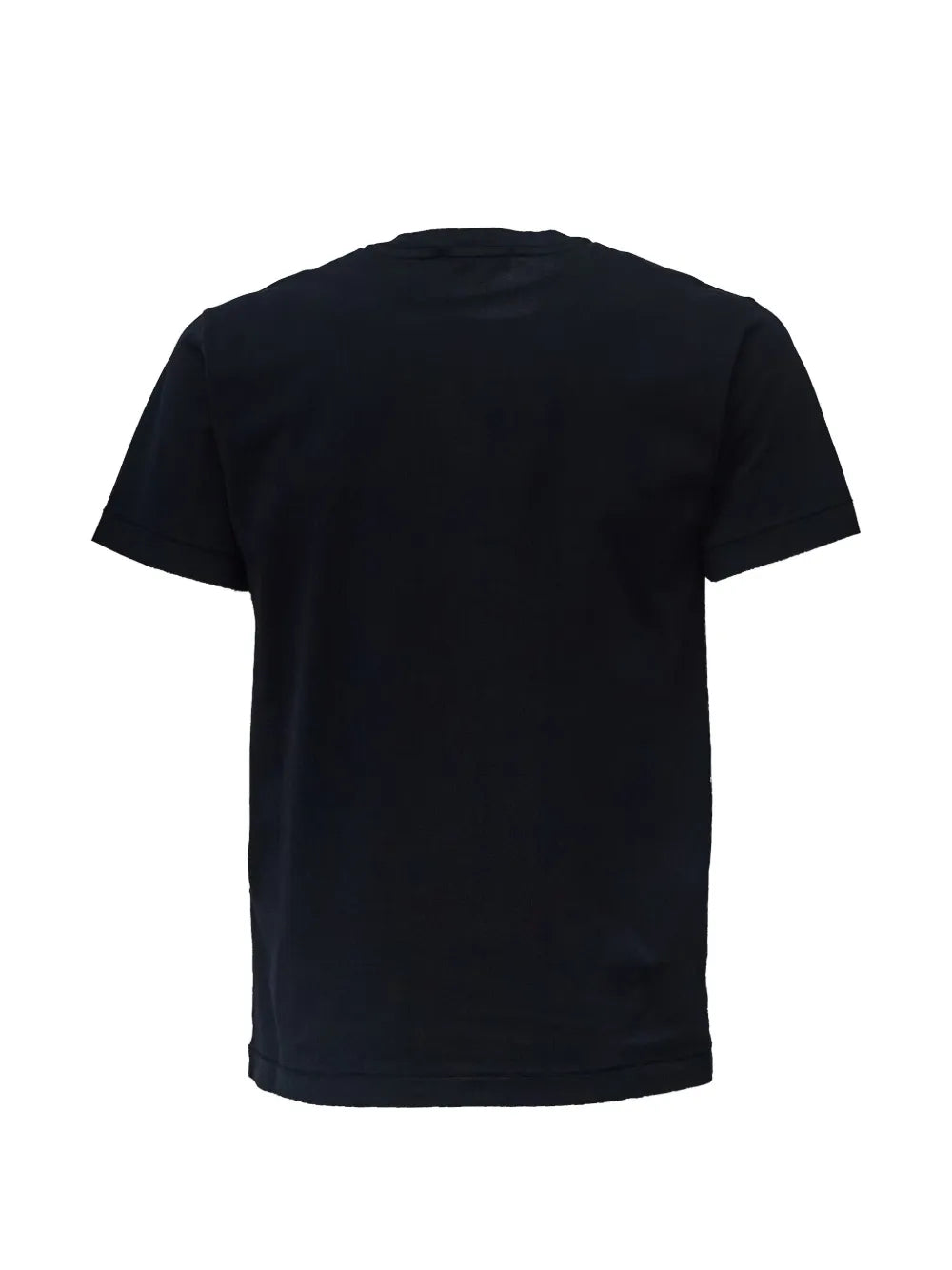 STONE ISLAND - T-Shirt - L2S152100027S0013