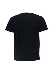 STONE ISLAND - T-Shirt - L2S152100027S0013