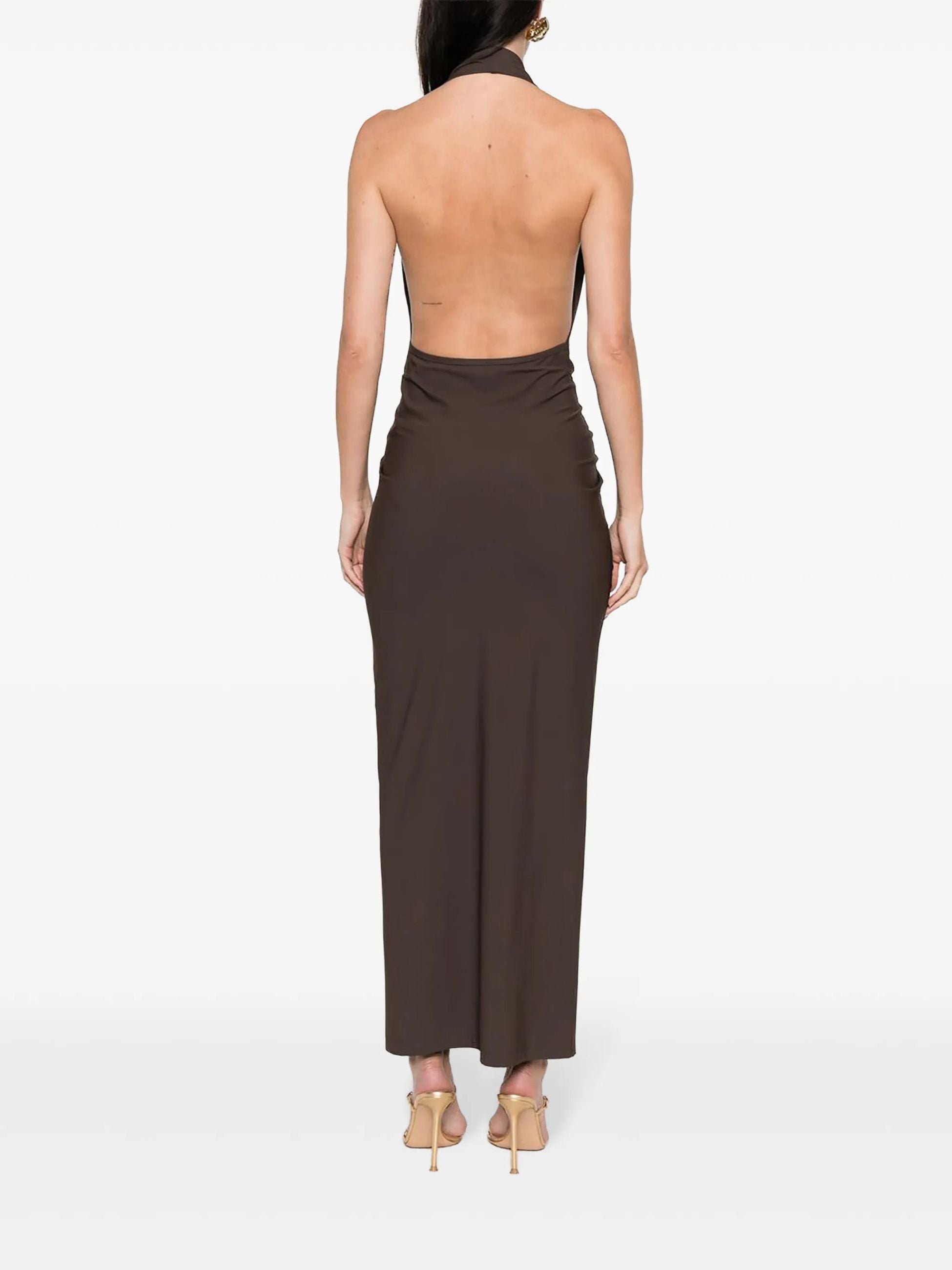 CHRISTOPHER ESBER - Abiti - 25047364