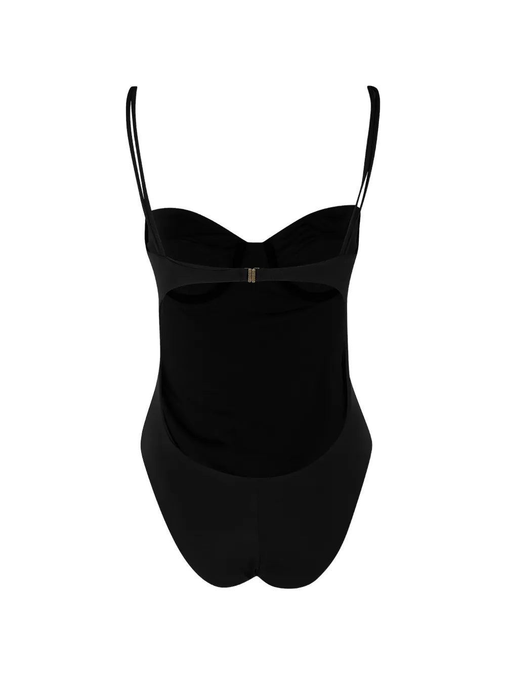 FEDERICA TOSI - Beachwear - 42800430
