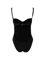 FEDERICA TOSI - Beachwear - 42800430
