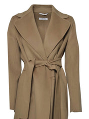 S MAX MARA - Cappotti - 2529016043600