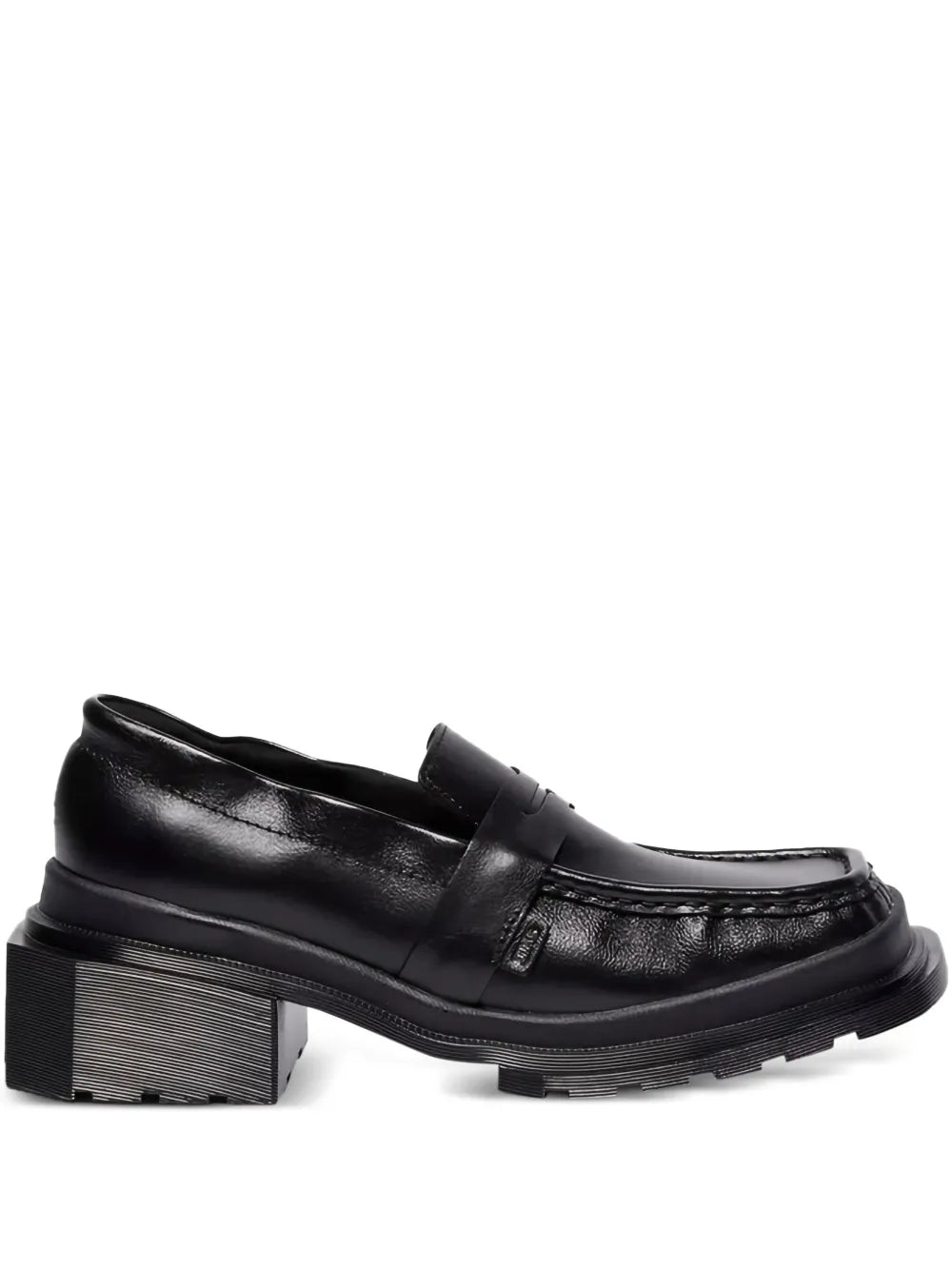 DR.MARTENS - Mocassini - 42063001