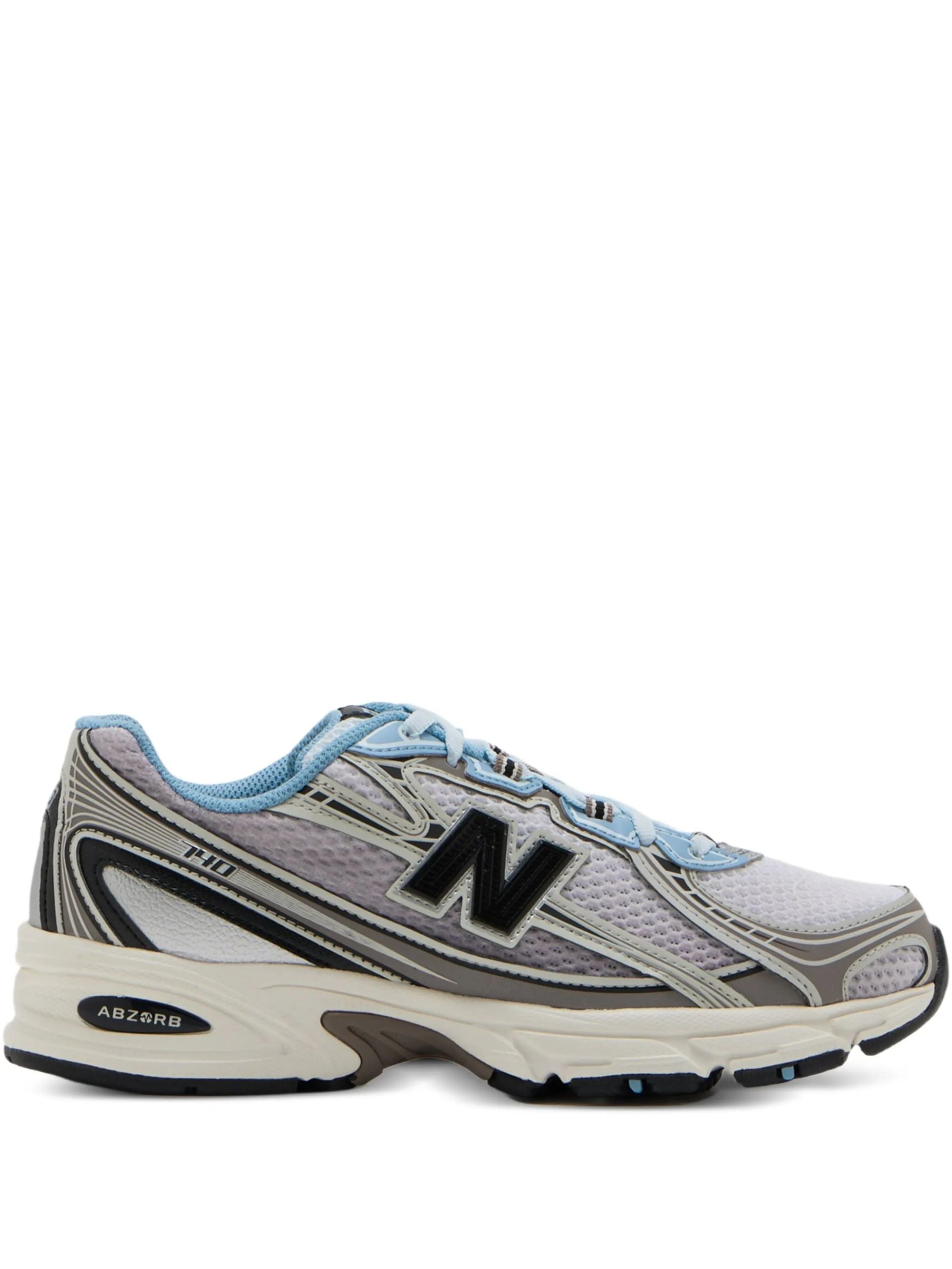 NEW BALANCE - Sneakers - U740BL2