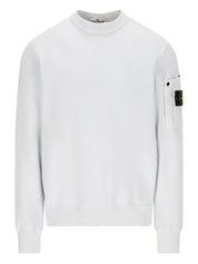 STONE ISLAND - Felpe - L1S156100019S0410