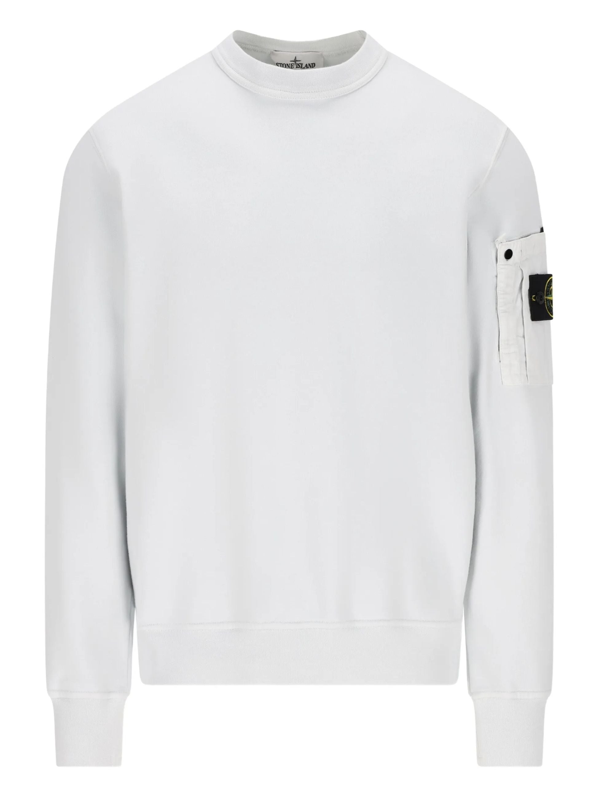 STONE ISLAND - Felpe - L1S156100019S0410