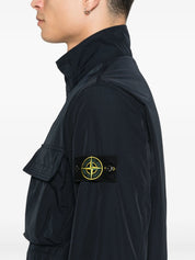 STONE ISLAND - Giubbotti - L1S154100034S0026