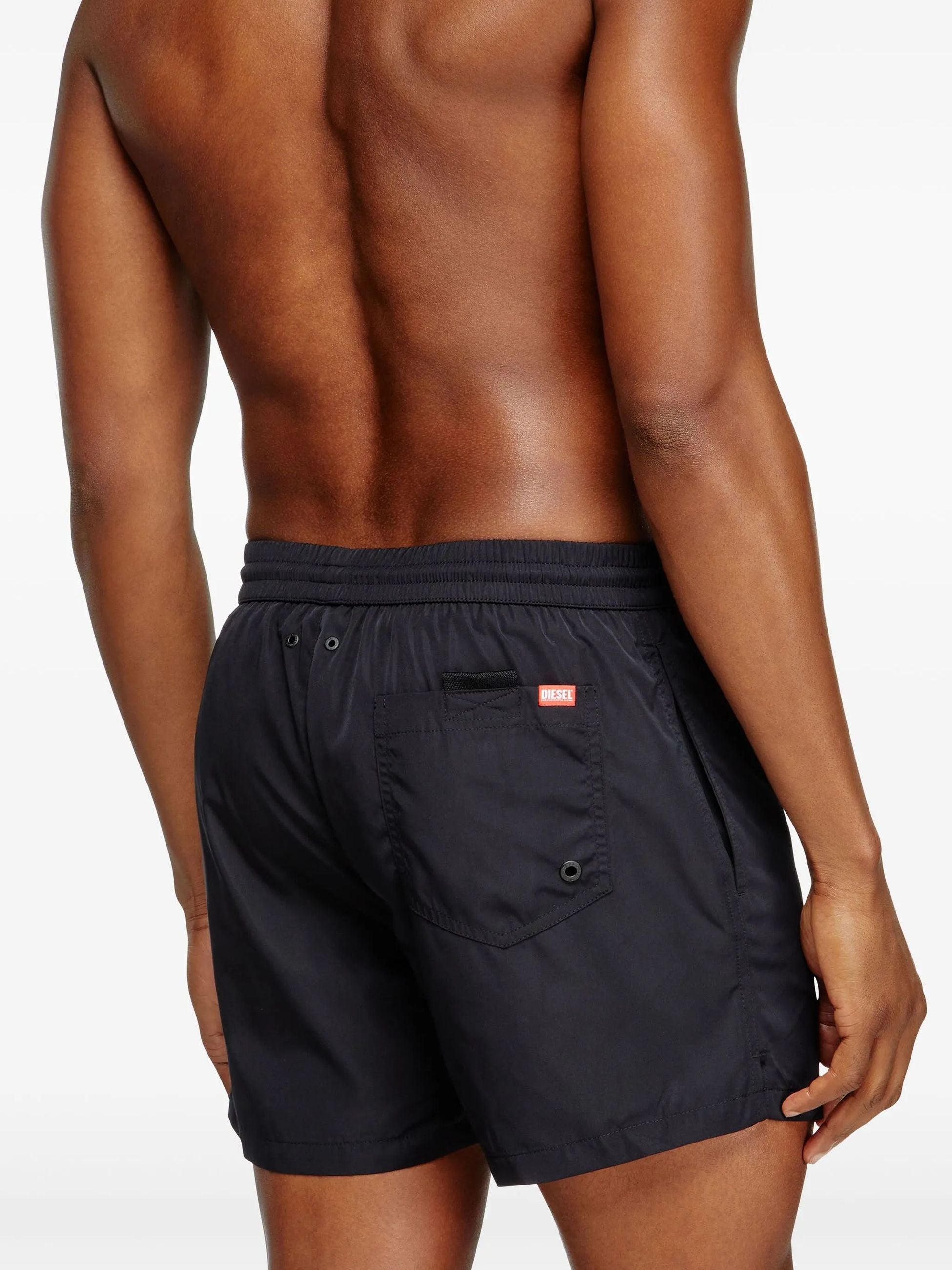 DIESEL - Beachwear - A162990NJAS
