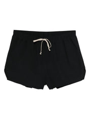 RICK OWENS - Beachwear - RU01F2012NS