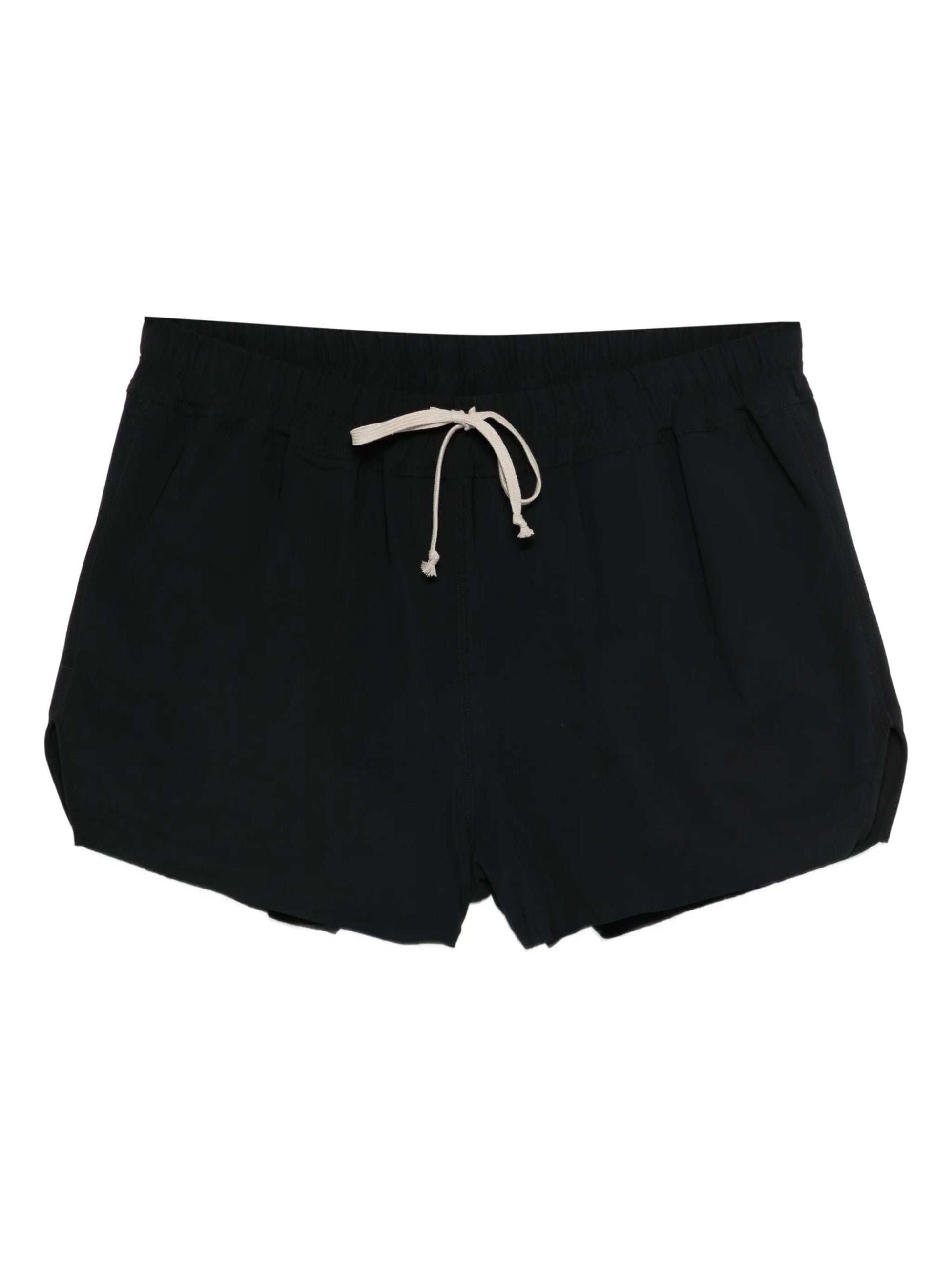 RICK OWENS - Beachwear - RU01F2012NS