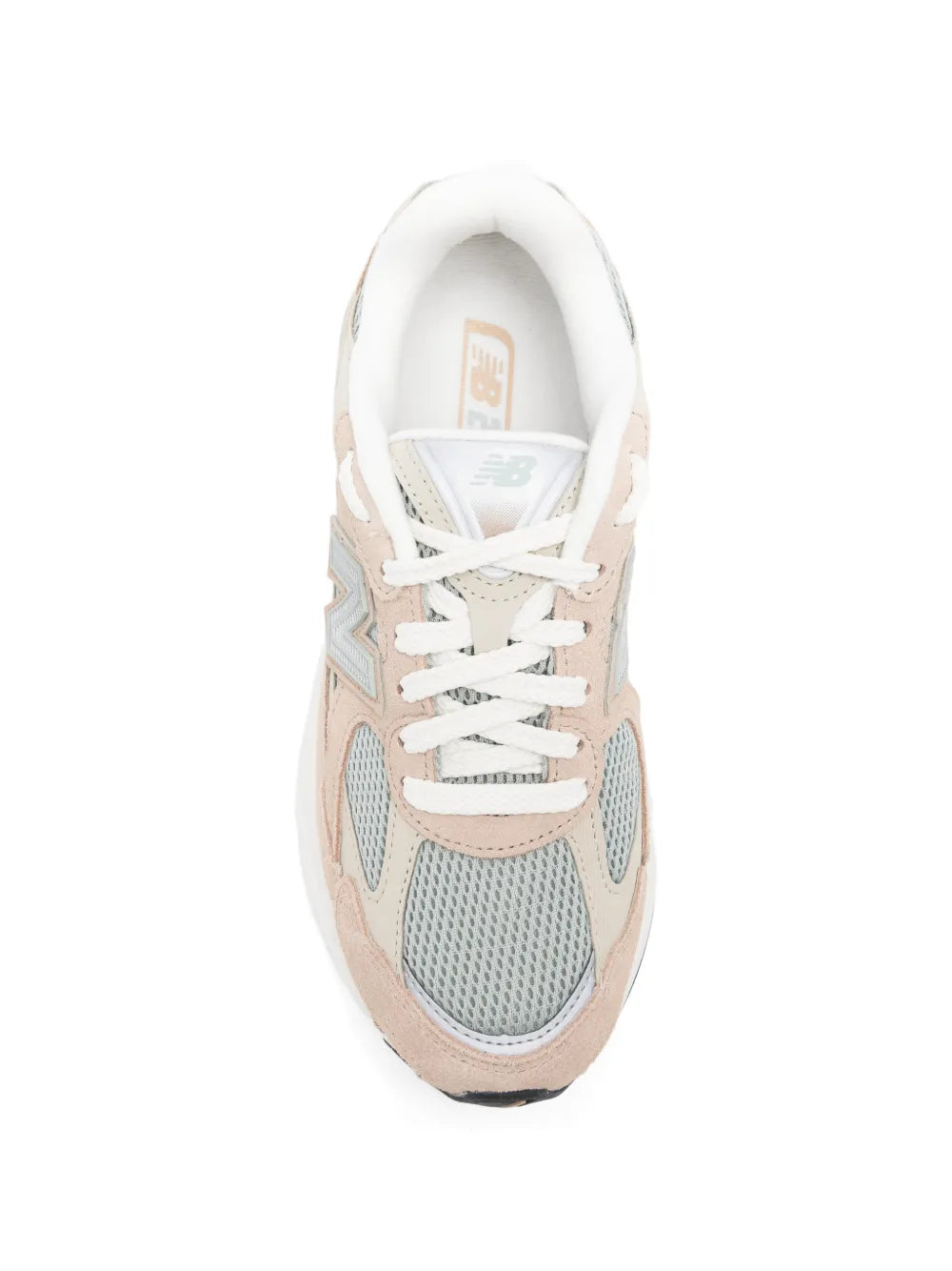 NEW BALANCE - Sneakers - U2010281